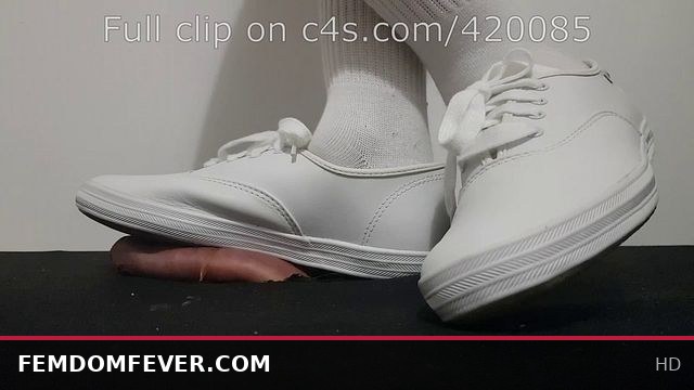 LittleShoes
