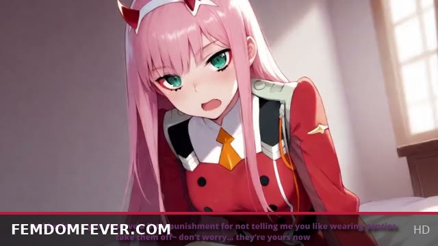 Zeto Two Takes Control and Plays Domineering Games with You