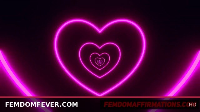 Forever Cucked Affirmations for Loser Rejects – Humiliating Femdom Domination Session