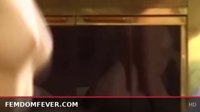 Horny Housewife Craves Intense Fucking with Passionate Lover