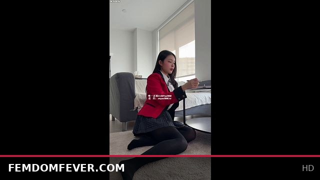 Tenant Teaches Landlord’s Friend a Private Lesson That Ignites Fiery Passion