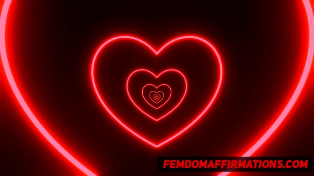 Cruel Virgin Affirmations Humiliate Unfuckable Losers in Femdom Domination Session