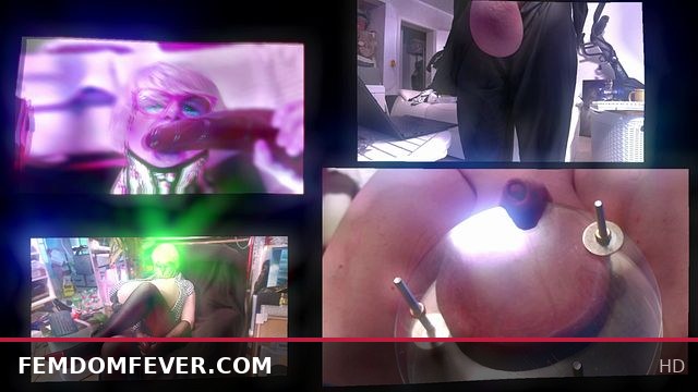 Jazz Music Compilation: Blonde BBC Slut Ball Crushing, Cock Sucking, Cum Hungry Ballbusting Nuts