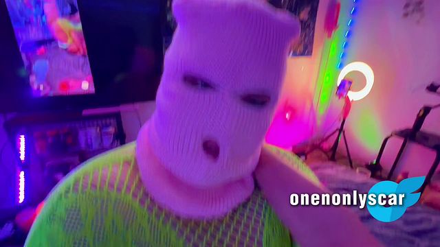 SUB POV: Dominant Goddess Uses Strap-On to Fuck My Ass