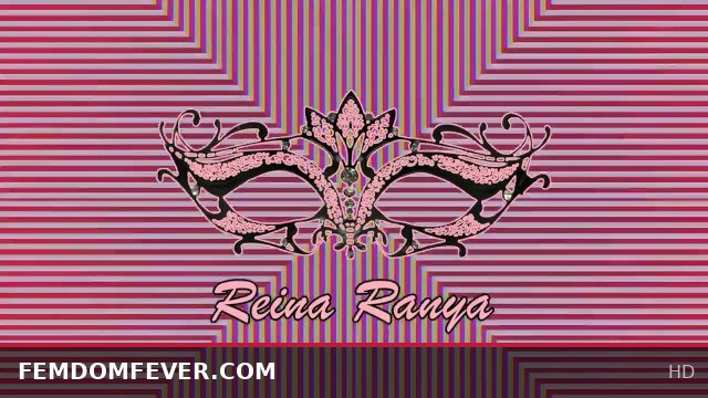 Sissy Hypnosis and Feminization Domination Session