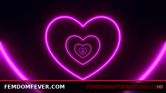 Loser Affirmations for Unfuckable Beta Males in Femdom Humiliation Session