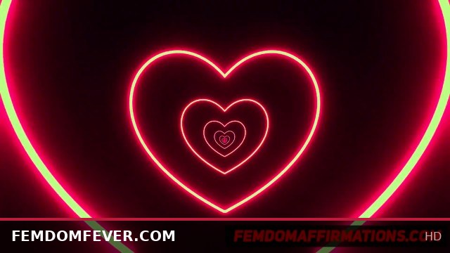 Financial Slave Training with Powerful Affirmations for Devoted Findom Addicts