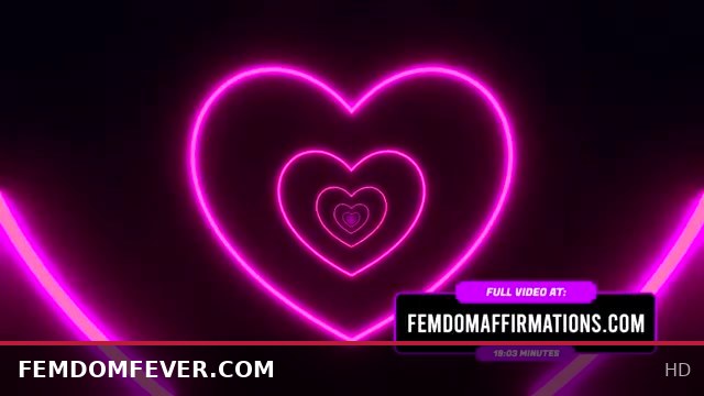 Ego Demolition Affirmations to Crush Loser Brains and Dominate Submission