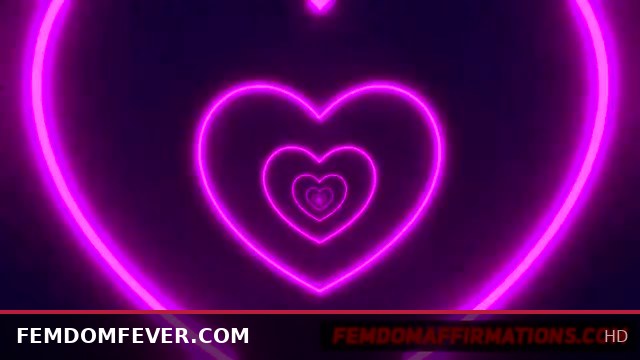 Guilt and Shame Affirmations to Help Femdom Addicts Embrace Their Desires